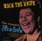 Ella Fitzgerald