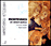Concert spirituel