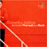 Concertos italiens - Coffret luxe
