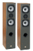 Elipson Prestige 3B