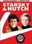 Starsky et Hutch - Coffret int&eacute;gral de la Saison 3 - Digipack