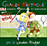 Nursery rhymes