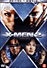 X-Men 2 (DVD)
