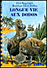 Longue vie aux dodos - David Parkins