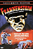 Frankenstein (DVD)