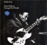 Buddy Guy