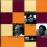 Messe pour 12 voix et percussions - Infinito