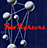 Foo Fighters