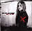 Under my skin