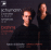 Robert Schumann, Johannes Brahms
