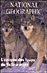 L'épopée des loups de Yellowstone&nbsp;-&nbsp;Documentaire sur la faune