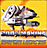 Compilation techno