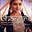 Musique indienne