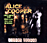 Alice Cooper