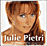 Julie Pietri