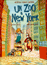 Un zoo � New York