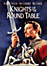 Les Chevaliers de la table ronde (DVD)