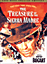 Le Trésor de la Sierra Madre (DVD)