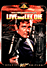 Vivre et laisser mourir (DVD)