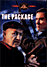 Opération crépuscule (DVD)