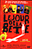 Le Jour de la bête (DVD)