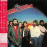 The Doobie Brothers
