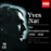 Yves Nat