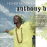 Anthony B