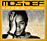 Mos Def