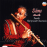 Hariprasad Chaurasia