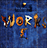 Works 2