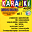 Com�dies musicales