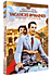 Vacances romaines - Édition Collector (DVD)