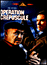 Opération crépuscule (DVD)