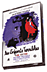 Les Enfants terribles (Coffrets 2 DVD)
