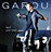 Garou