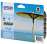 Cartouche Epson Multipack T044540 pack 4 cartouches DURABrite