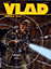Vlad - Vlad, T4