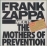 Frank Zappa