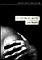Hiroshima mon amour (DVD)