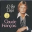 Claude François