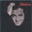 Charles Aznavour 65