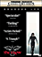 The Crow (DVD)