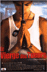 La Vierge des tueurs (DVD)