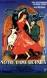 Notre Dame de Paris (DVD)
