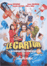 Le Carton (DVD)