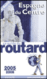 Guide du Routard Espagne du Centre