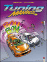 Tuning maniacs - Tuning maniacs, T1