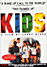 Kids