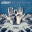 The Chemical Brothers
